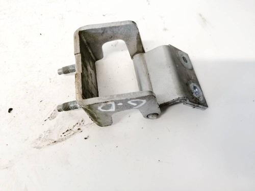 Used Hinge/Door check strap Hinge/Door check strap 35219658 35219658