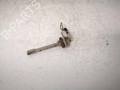 Electronic module VOLVO V50 (545) 2.0 D | BP38194057M83 - Image 3
