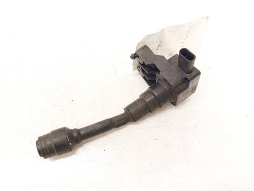 Ignition coil BMW 5 (F10) 535 d | BP38582075M94 - Image 2