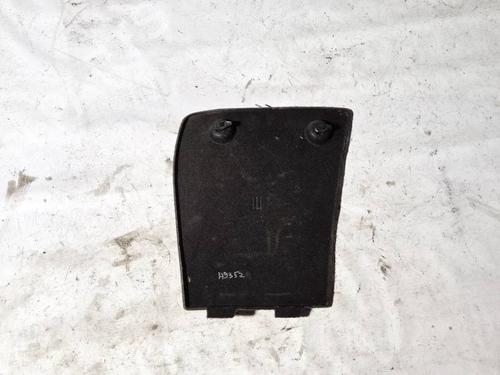 Used Boot lining Boot lining SKODA FABIA I (6Y2) 1.9 TDI (100 hp) 35230002 35230002