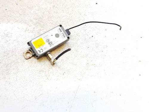 Módulo eletrónico Módulo eletrónico 35078732 35078732