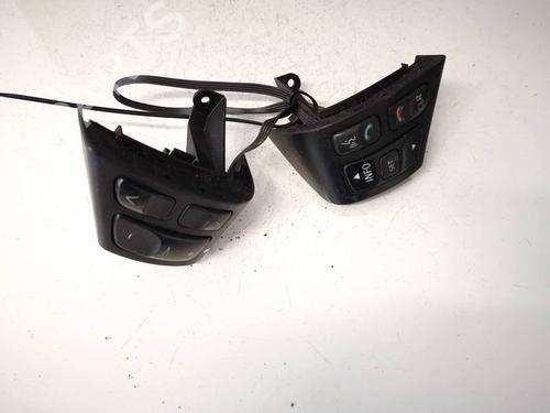 Used Steering wheel controls Steering wheel controls 35230537 35230537