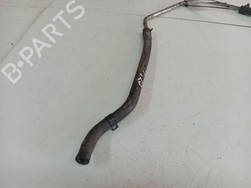 Pipe KIA CEE'D Hatchback (ED) 1.6 CRDi 115 | BP37512658M125 - Image 3