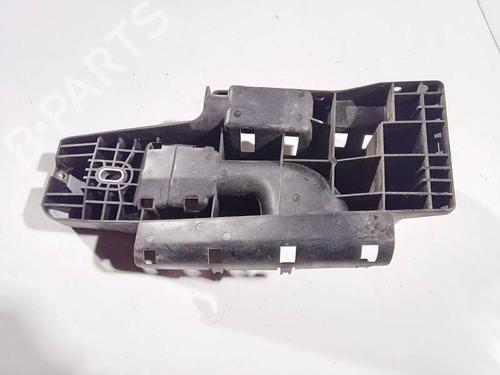 Used Support SAAB 9-3 (YS3F, E79, D79, D75) 1.9 TiD (150 hp) 32626078