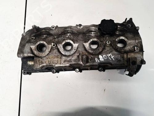 Used Valve cover Valve cover 36825398 36825398
