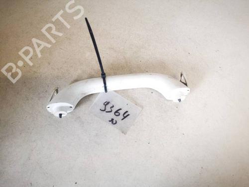 interior-roof-handle-dodge-caliber-2006-35244866 main image