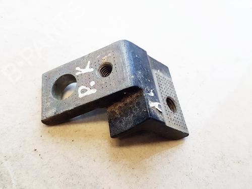 hingedoor-check-strap-audi-a2-8z0-2000-2001-2002-2003-2004-2005-33106567 main image