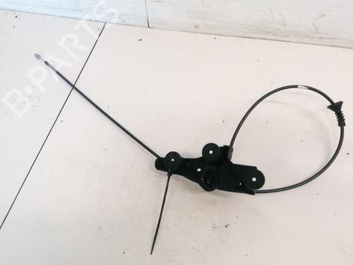 other-bmw-1-e81-2006-2007-2008-2009-2010-2011-2012-33095110 main image