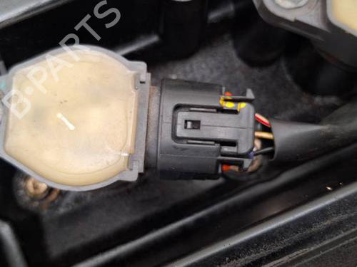 Ignition coil MITSUBISHI LANCER VIII (CY_A, CZ_A) 1.8 (CY3A, CY6A) | BP35017165M94 - Image 3