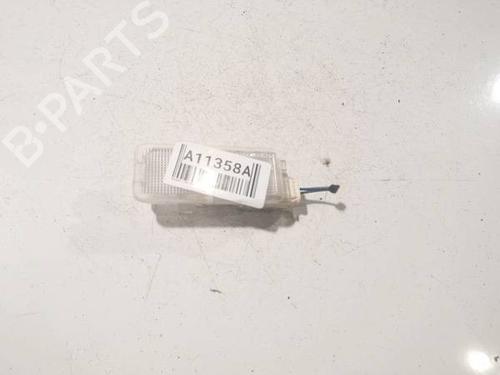 Used Interior roof light Interior roof light 38103239 38103239