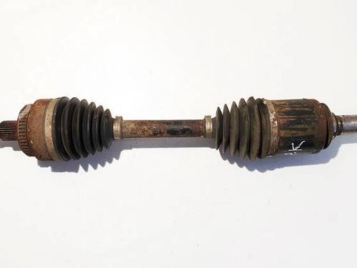 Used Left front driveshaft Left front driveshaft 35365504 35365504