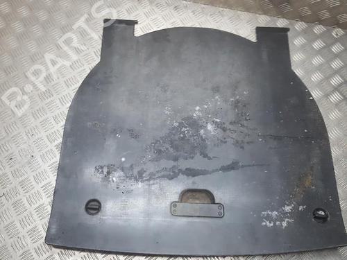 Luggage compartment floor VW PASSAT B5 Variant (3B5) 1.9 TDI | BP35703147I33 - Image 2