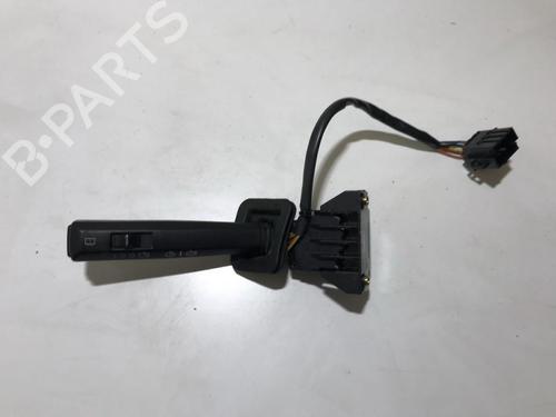 Used Warning switch Warning switch VOLVO 850 (854) 2.5 TDI (140 hp) 35706839 35706839