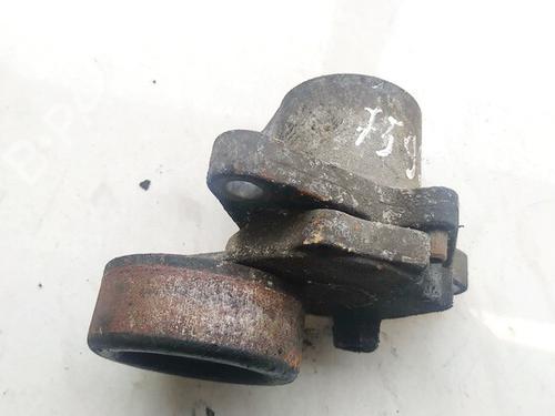 Pulley HYUNDAI i30 (FD) 1.6 CRDi | BP35440167M122 - Image 3