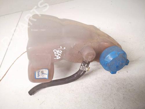 Used Expansion tank Expansion tank FIAT IDEA (350_) 1.3 D Multijet (70 hp) 35356123 35356123