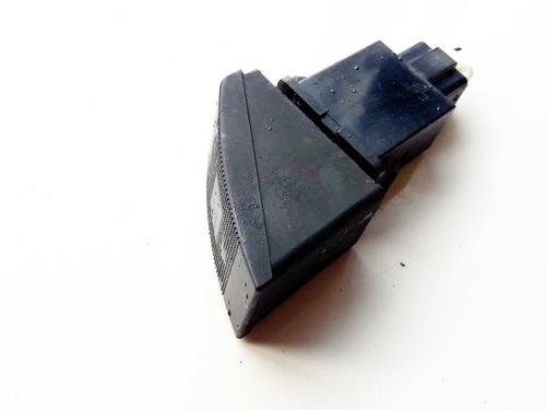 Warning switch KIA CARNIVAL I (UP, FL) 2.9 TDi | BP38583363I22 - Image 2