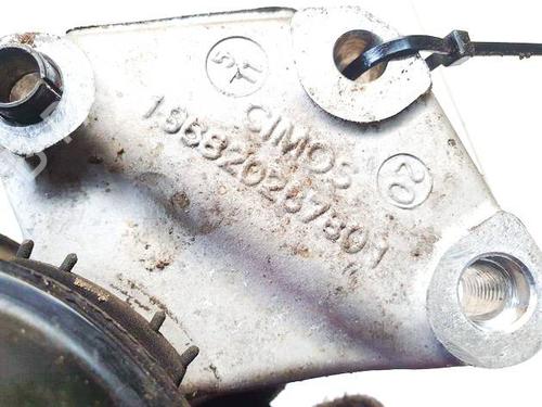 Engine mount CITROËN C4 II Hatchback Van (NC_) 1.6 HDi | BP39254131M89 - Image 3
