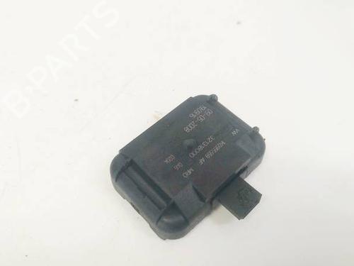 Used Electronic sensor Electronic sensor 35113862 35113862