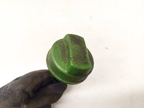 other-vw-passat-b5-variant-3b5-1997-1998-1999-2000-2001-32536692 main image