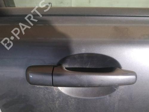 front-right-exterior-door-handle-volvo-v50-545-2003-2004-2005-2006-2007-2008-2009-2010-2011-2012-35280477 main image