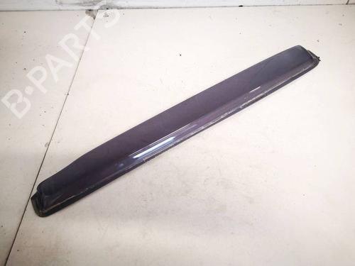 BP32940530O1 main image