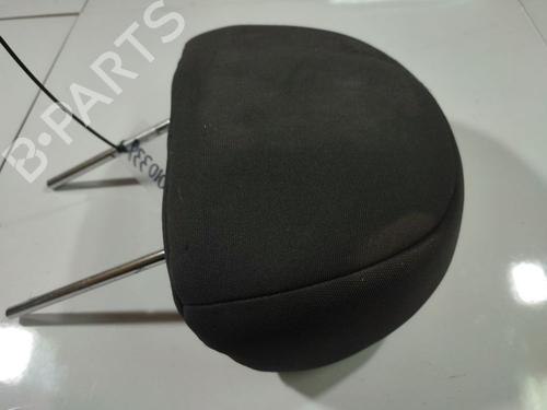 Headrest CHEVROLET AVEO / KALOS Hatchback (T250, T255) 1.2 | BP34888633I31 - Image 3