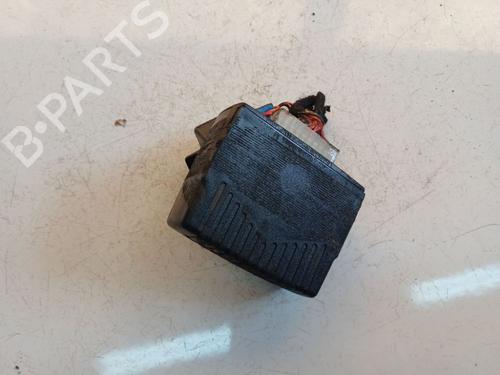 Electronic module CHEVROLET CAPTIVA (C100, C140) 2.0 D | BP34831983M83 - Image 3