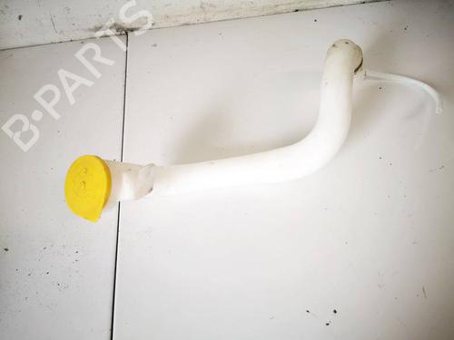 Used Pipe Pipe 34973645 34973645