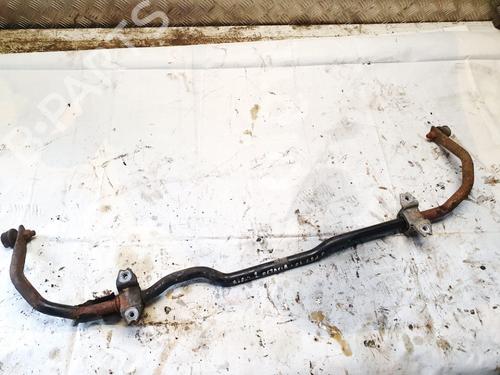 Used Anti roll bar Anti roll bar SKODA OCTAVIA II (1Z3) 1.9 TDI (105 hp) 35441222 35441222