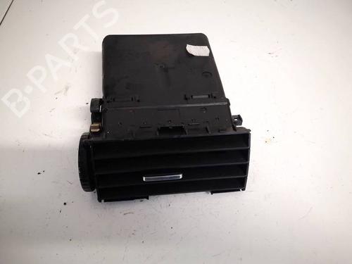 BP32619138I21 main image