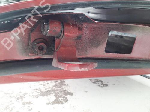 hingedoor-check-strap-vw-golf-v-1k1-2003-2004-2005-2006-2007-2008-2009-2010-33069689 main image