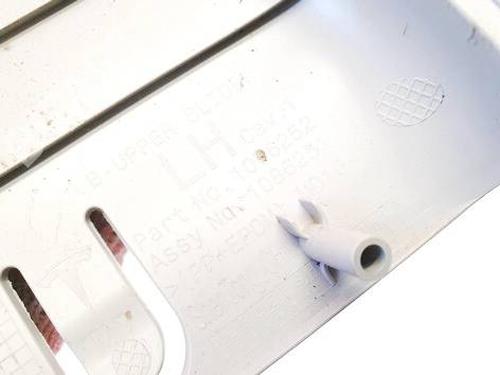 Other TESLA MODEL Y (5YJY) EV | BP35061888O1 - Image 3