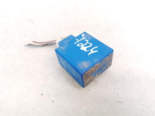 other-mazda-premacy-cp-1999-2000-2001-2002-2003-2004-2005-32884853 main image