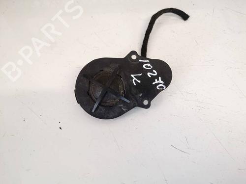 Used Speaker Speaker FORD GALAXY I (WGR) 1.9 TDI (115 hp) 32585912 32585912