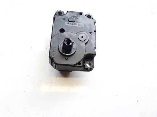 Electronic module MITSUBISHI ECLIPSE CROSS (GK_, GL_) 1.5 T-Mivec | BP32575181M83