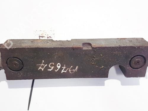 Engine mount VOLVO V70 II (285) 2.4 | BP32892205M89 - Image 3