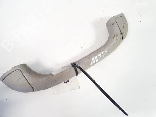 interior-roof-handle-mazda-626-v-gf-1997-1998-1999-2000-2001-2002-2003-2004-2005-2006-35457277 main image