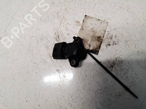 Used Electronic module Electronic module 36547371 36547371