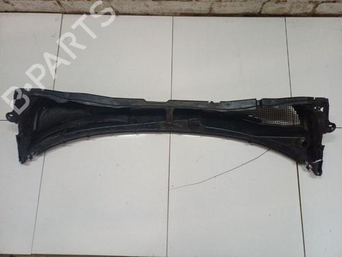 Scuttle panel SUBARU FORESTER (SH_) 2.0 D AWD (SHH, SHD, SHN) | BP34740756C110 - Image 4