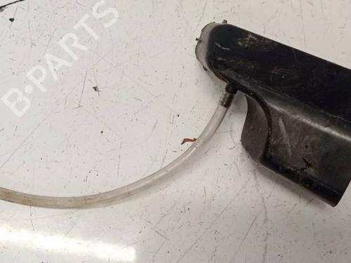 other-mercedes-benz-e-class-w212-2009-2010-2011-2012-2013-2014-2015-2016-32953221 main image