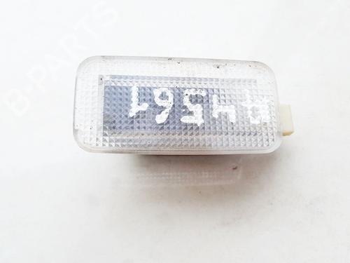 interior-roof-light-toyota-auris-_e15_-2006-2007-2008-2009-2010-2011-2012-2013-35861751 main image
