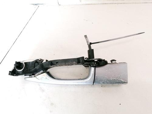 front-left-exterior-door-handle-peugeot-807-eb_-2002-35525480 main image