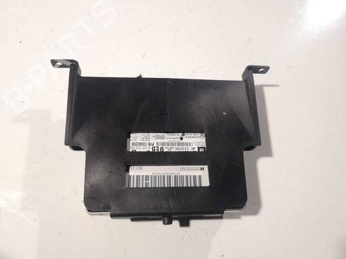 Engine control unit (ECU) OPEL INSIGNIA A (G09) 2.0 CDTI (68) | BP32574354M57 - Image 2
