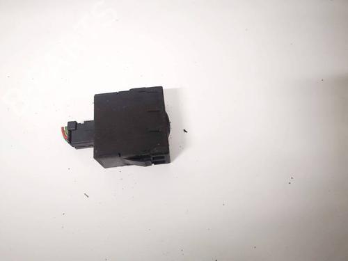 Switch PEUGEOT 607 (9D, 9U) 2.2 HDi | BP35311132I30 - Image 3