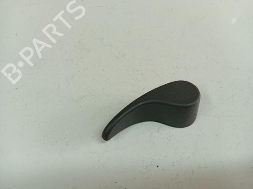 Used Interior handle Interior handle 38946106 38946106