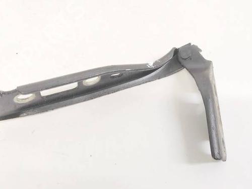 Used Hinge/Door check strap Hinge/Door check strap 35340567 35340567