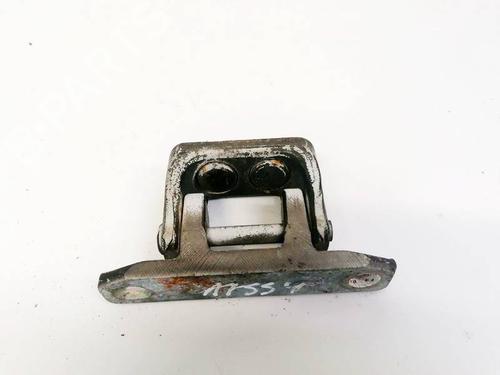 Used Hinge/Door check strap Hinge/Door check strap 35352233 35352233