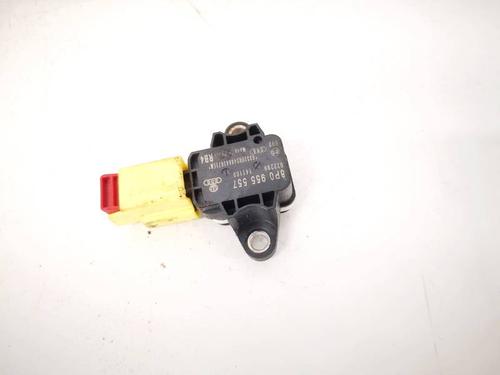 Electronic module AUDI A5 (8T3) 3.0 TDI quattro | BP33490232M83 - Image 2