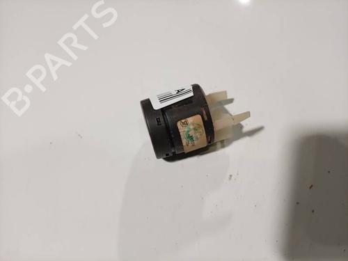 Switch JAGUAR XJ (X308) 3.2 | BP34740693I30 - Image 2