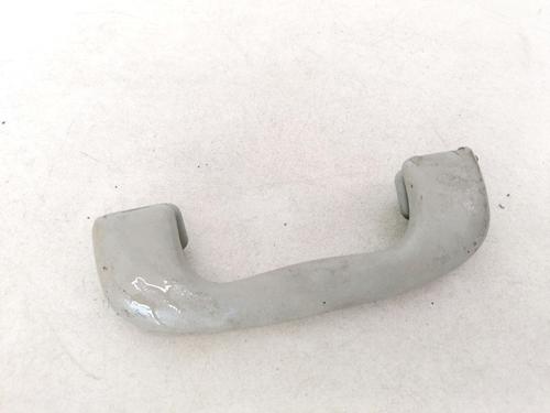 interior-roof-handle-opel-corsa-d-s07-2006-2007-2008-2009-2010-2011-2012-2013-2014-2015-35491908 main image